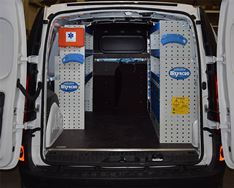 01_Renault Kangoo s výbavou Syncro Ultra 